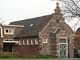 Muziekvereniging Excelsior