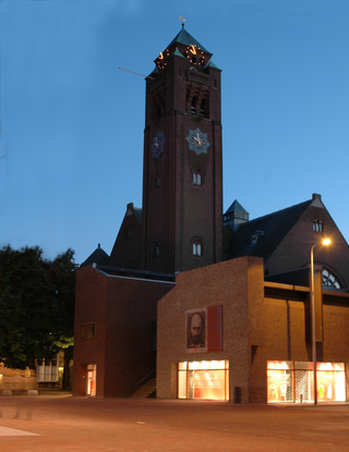 Adventskerk (PKN)