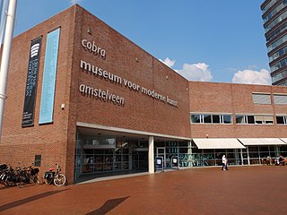 Cobra Museum