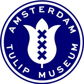 Amsterdam Tulip Museum