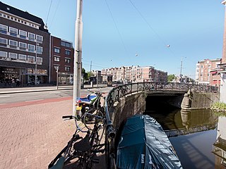 Brug 117