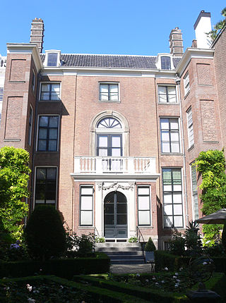 Museum Van Loon