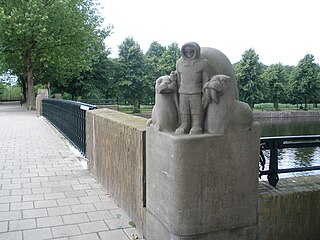 Vierwindstrekenbrug