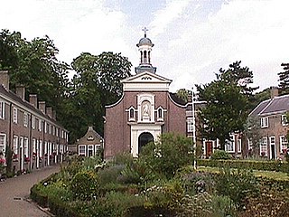 Begijnhof