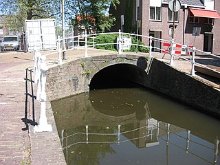 Drogerijbrug