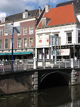 Haverbrug