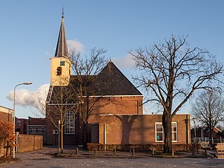 Grote Kerk