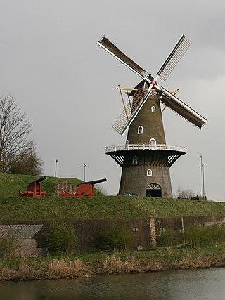 De Hoop