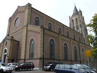 Grote Kerk