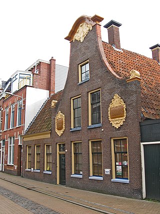 Zeylsgasthuis