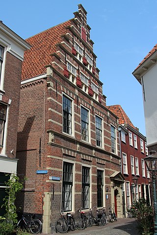 Latijnse School