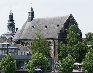 Augustijnenkerk