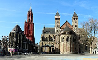 Sint-Janskerk