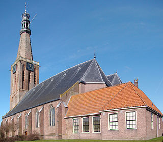 Bonifaciuskerk