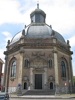 Oostkerk