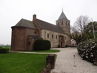 Oude Kerk