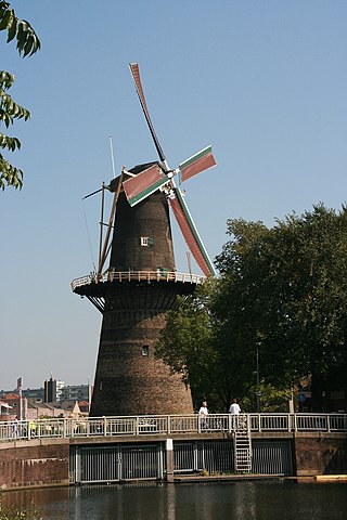 De Noord