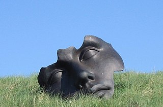 Museum Beelden aan Zee