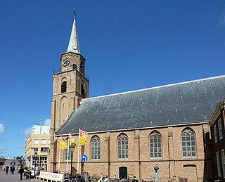 Oude Kerk