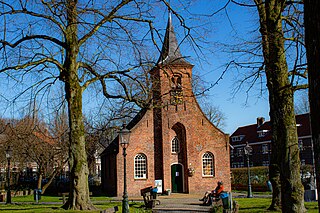 Hasseltse Kapel