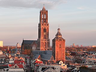 Buurkerk