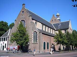 Janskerk