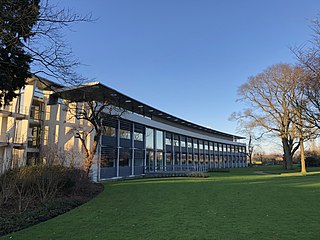 Het Depot