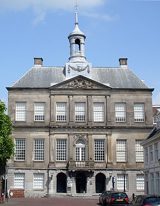 Museum Weesp