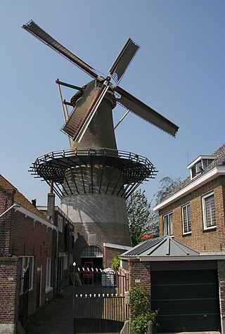 De Hoop