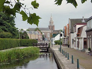 Oude Kerk