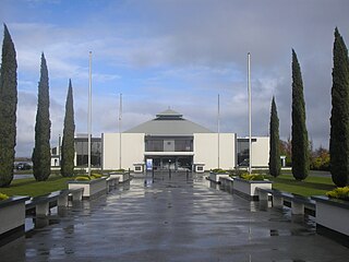 Air Force Museum