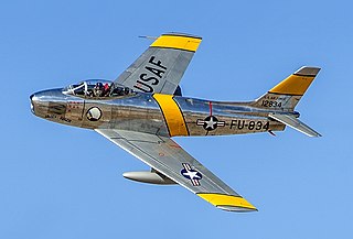 F-86D