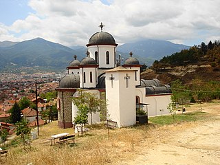 Forty Martyrs of Sebaste