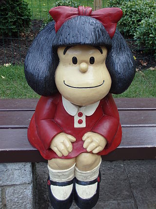 Mafalda