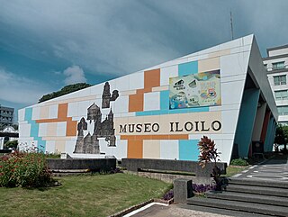 Museo Iloilo