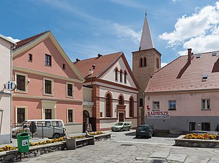 Muzeum Filumenistyczne