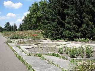 Rosarium