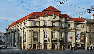 Kraków Philharmonic