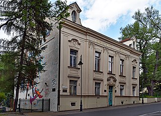 Museum of Anatomy