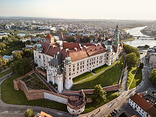 Wawel