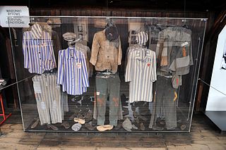 Majdanek State Museum