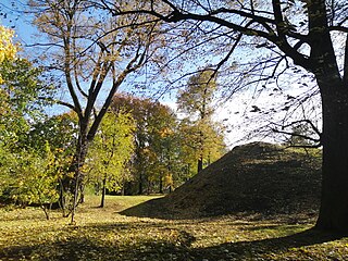 Park Kunszt