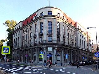 Ateneum