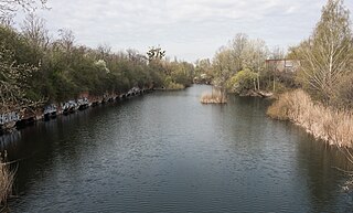 Fort VII Twierdzy Warszawa Zbarż