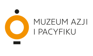 Muzeum Azji i Pacyfiku