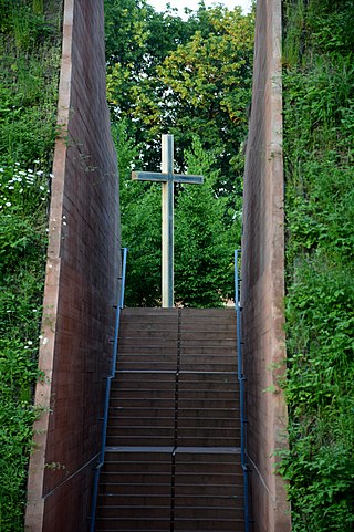 Muzeum Katyńskie