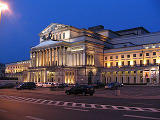 Muzeum Teatralne