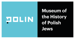 Polin Museum of the History of Polish Jews