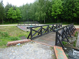 Park Tysiąclecia