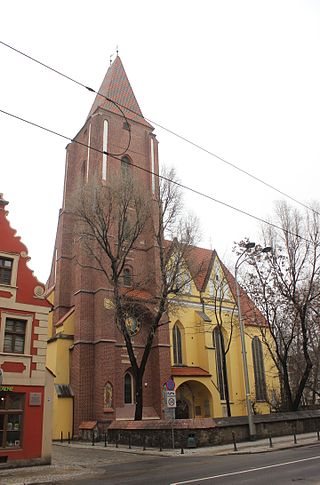 Polish Orthodox Church